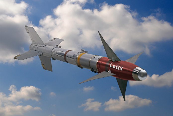 Missiles-LaGS-Sidewinder-696x465.jpg