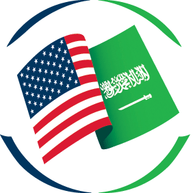 us-sabc.org