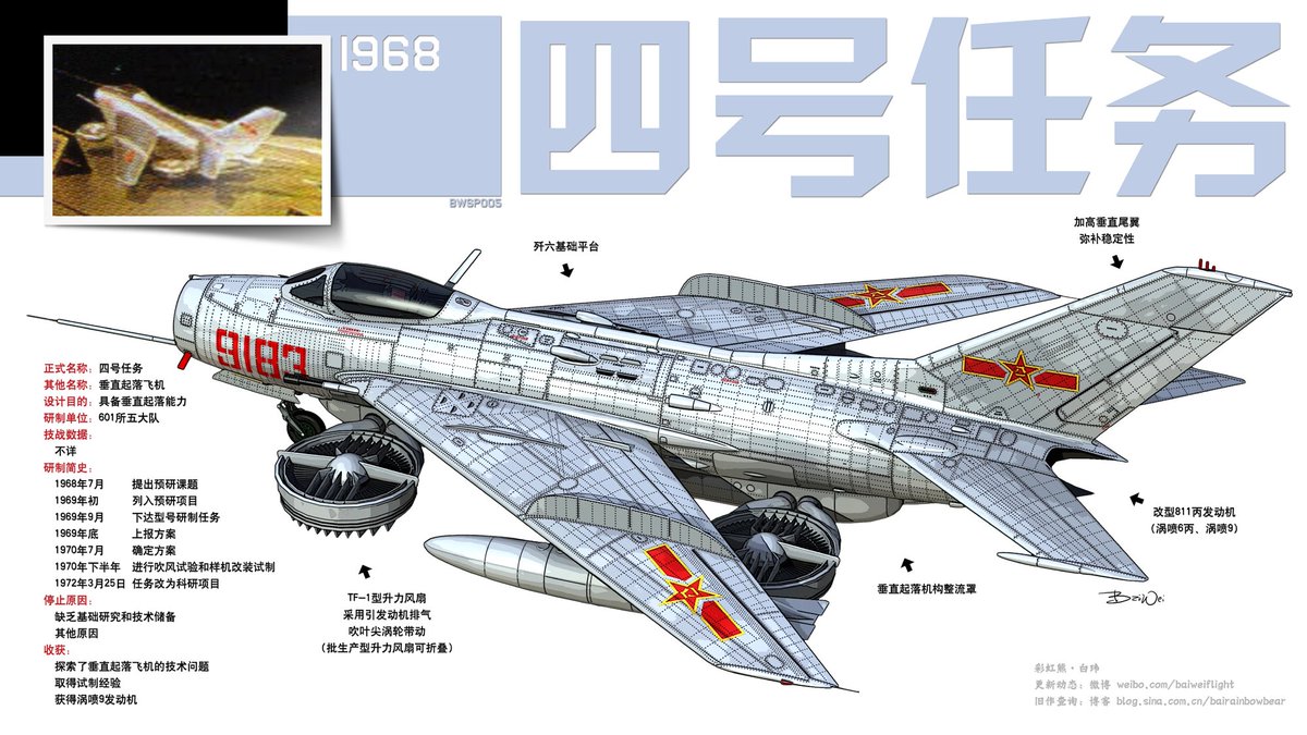 Ci-PSPJUg-AMw5-Gv.jpg