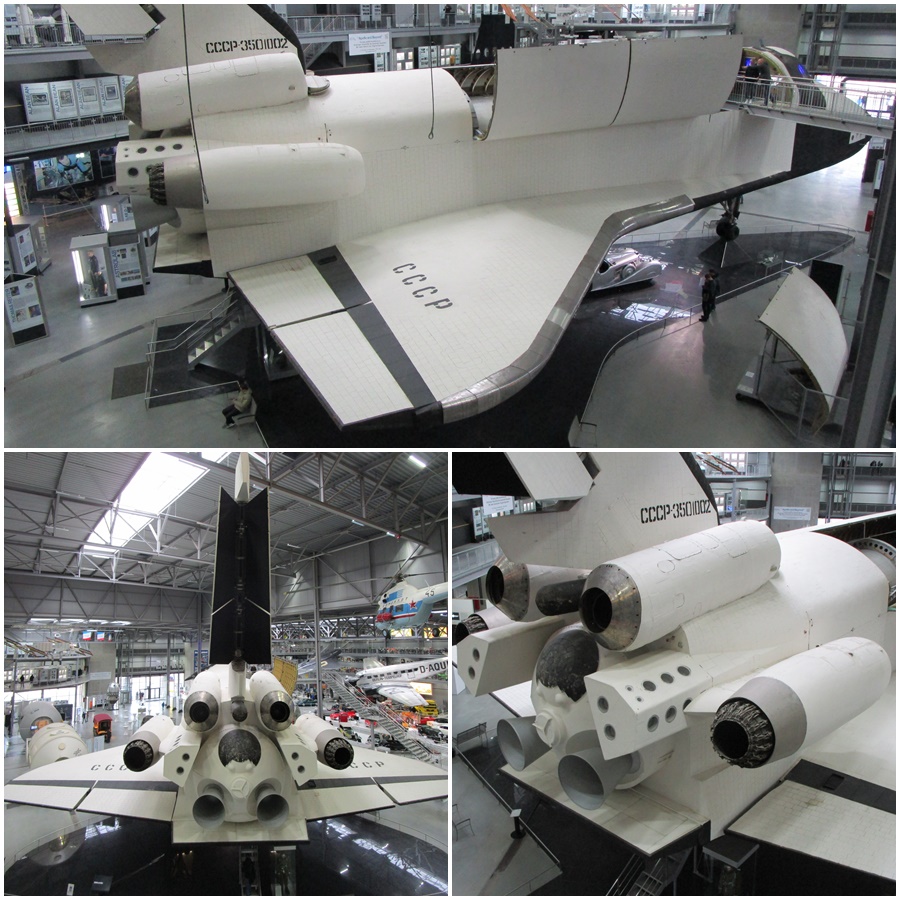 technik-speyer-buran-ok-gli_1.jpg