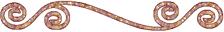13467706391.gif