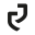 johncockerill.com