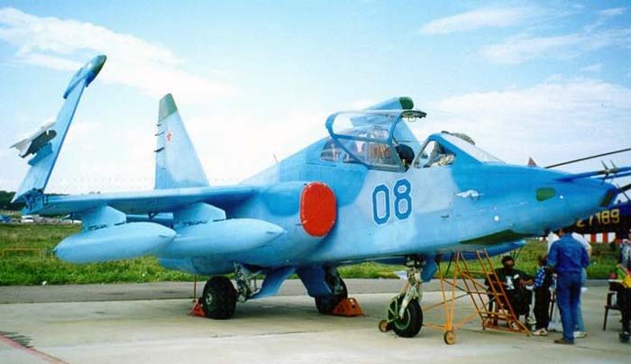 su25utg-9.jpg