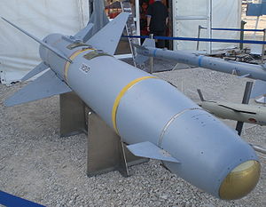 300px-Popey_missile.jpg