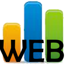 research.webometrics.info