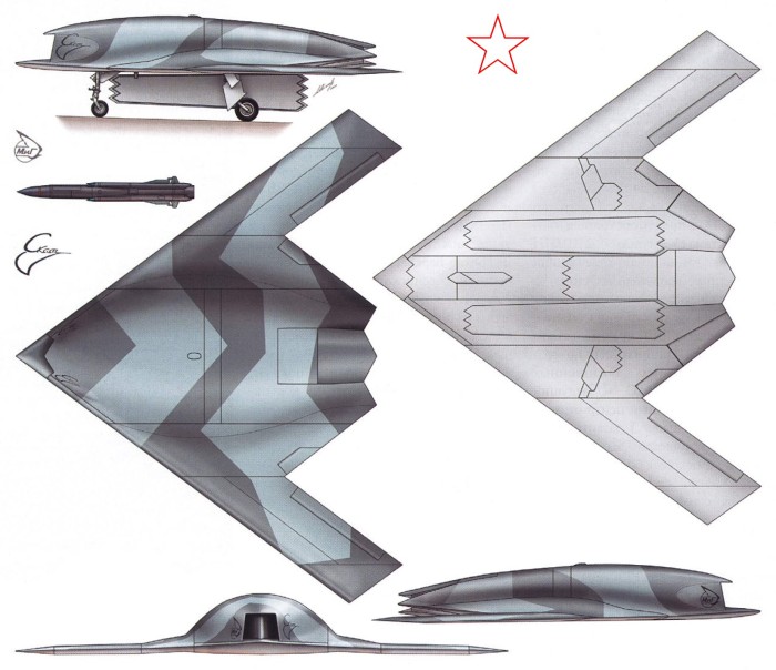 skat-drone-3-700x604.jpg