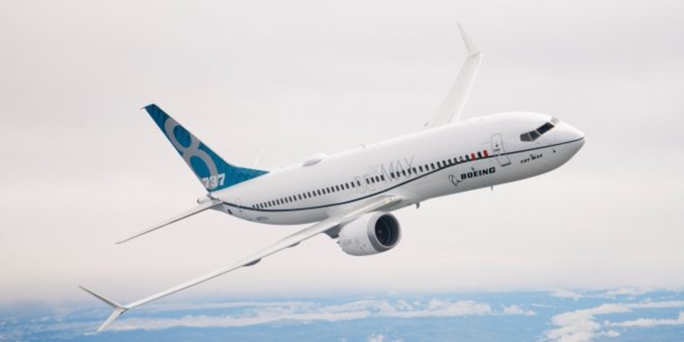 27010-Boeing-737-MAX-8-660x330.jpeg