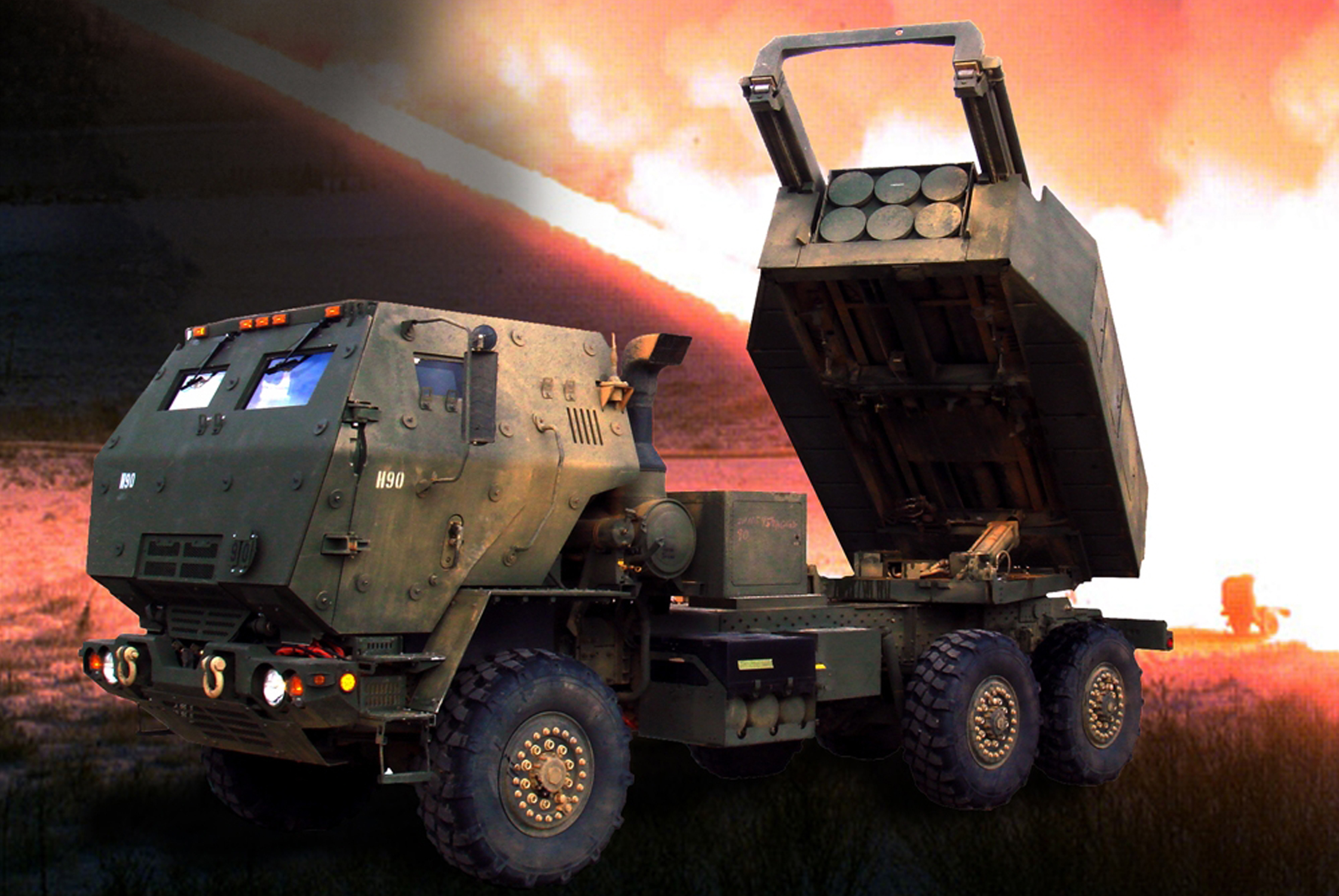 HIMARS.jpg