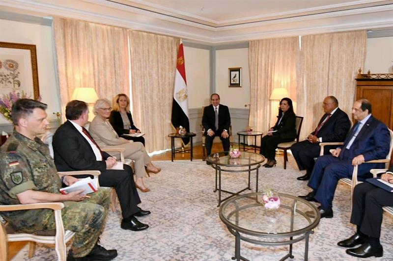 english.ahram.org.eg