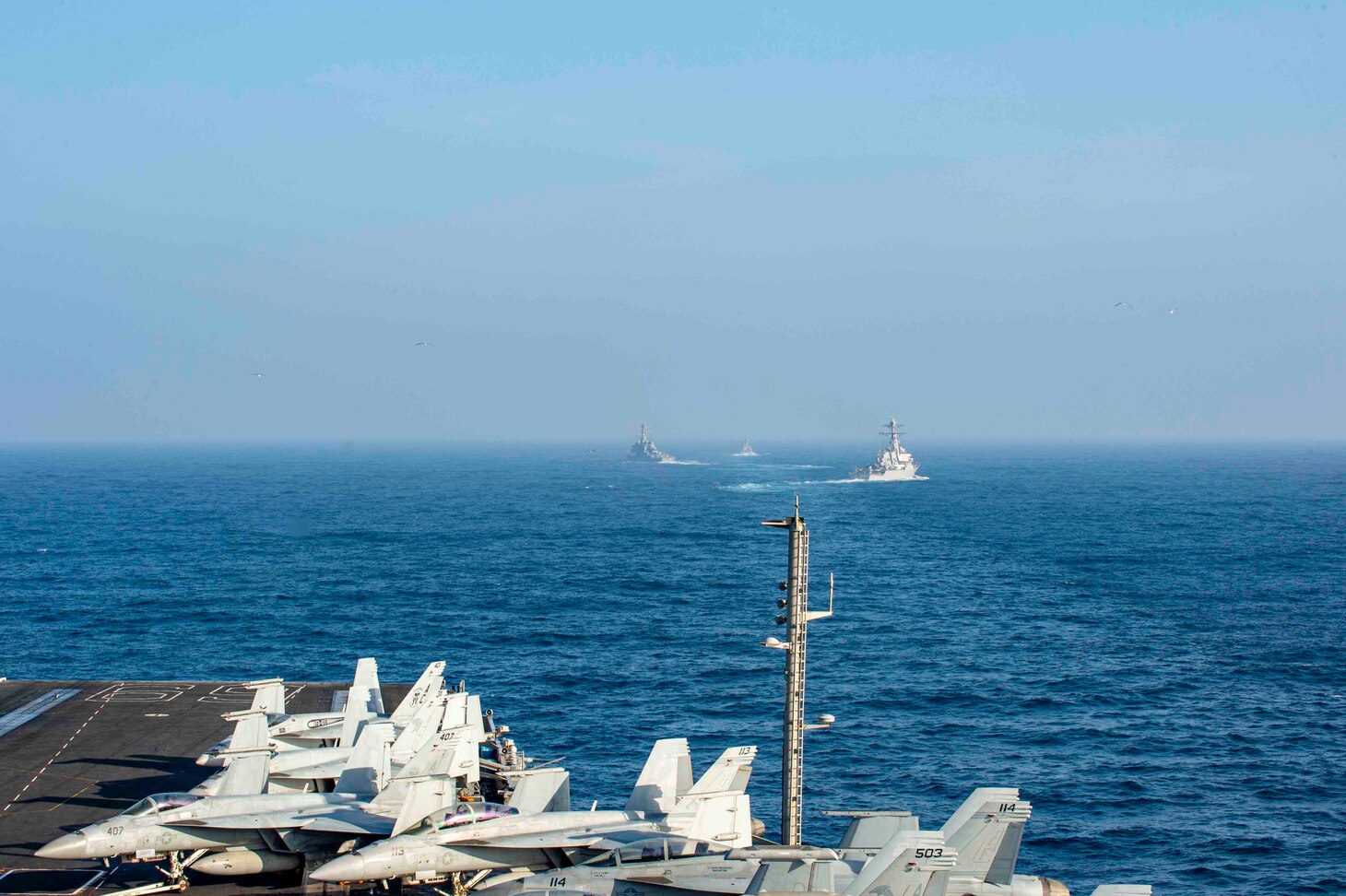 www.navy.mil