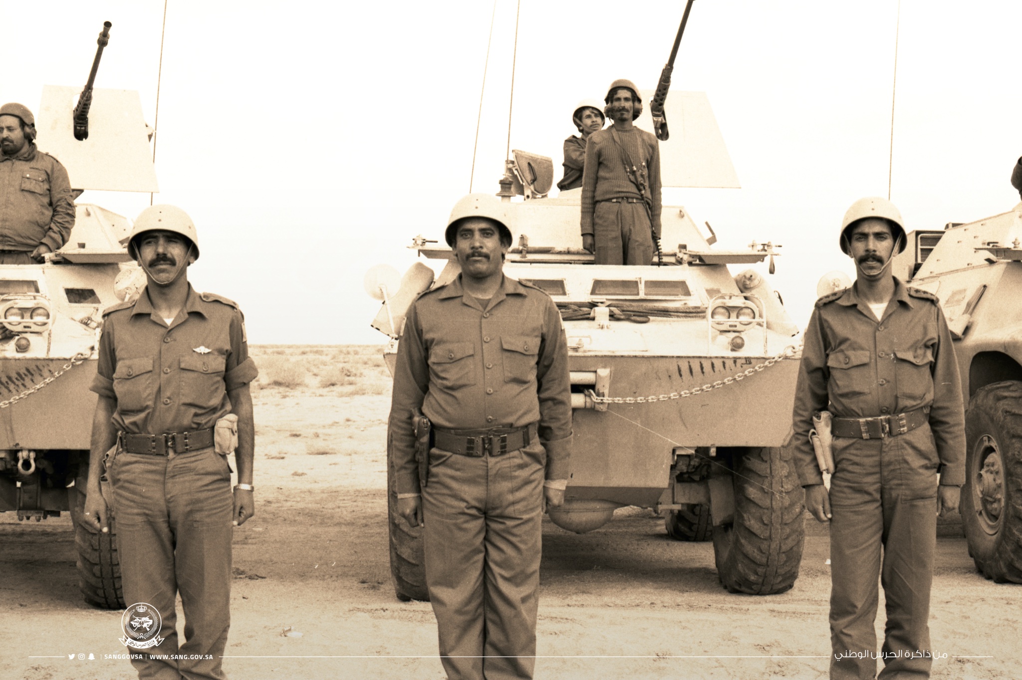 FHct5nYXIAAfIIf.jpg:large
