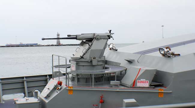 typhoon_on_armidale.jpg