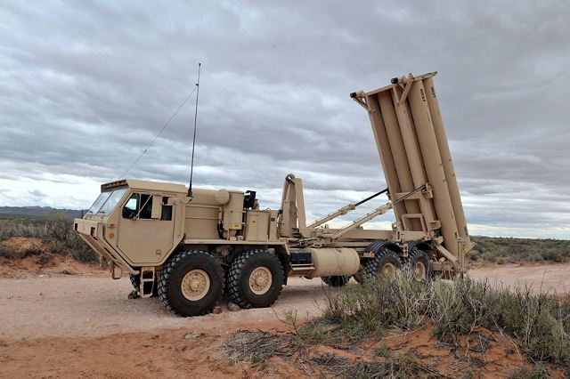 lockhead-THAAD.jpg