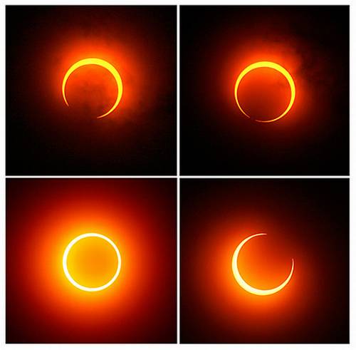 eclipse_sun_002.JPG