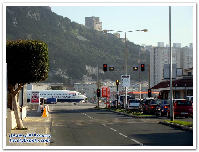 Gibraltar-Airport-37.jpg