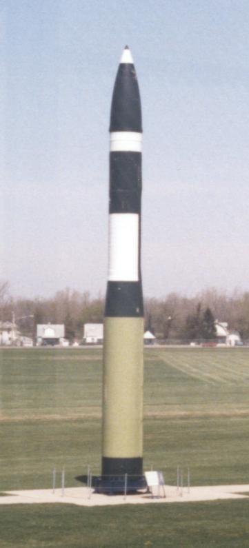 us_nuke_minuteman3_01.jpg