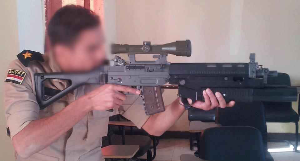 ROvL7.jpg