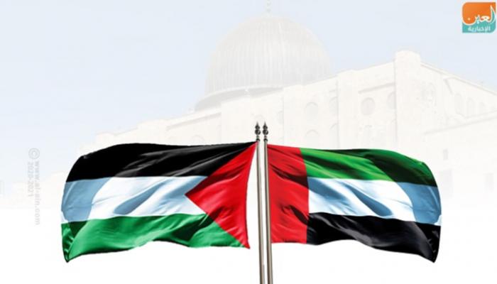al-ain.com