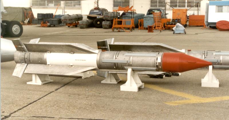 ru_missile_amos_02.jpg