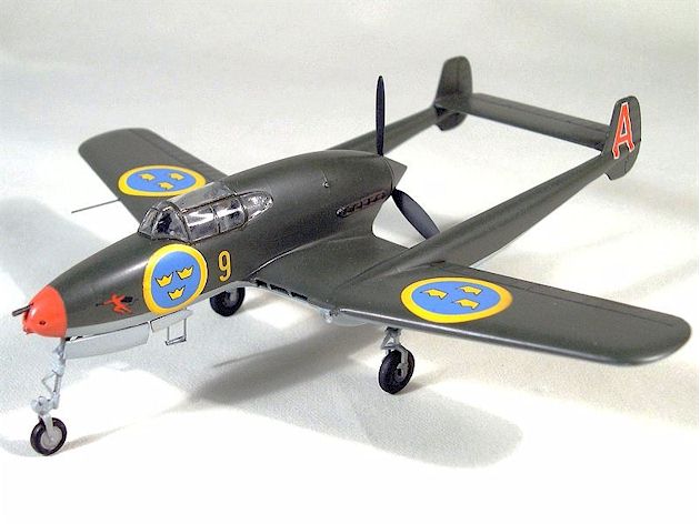 davies_j21_01.jpg