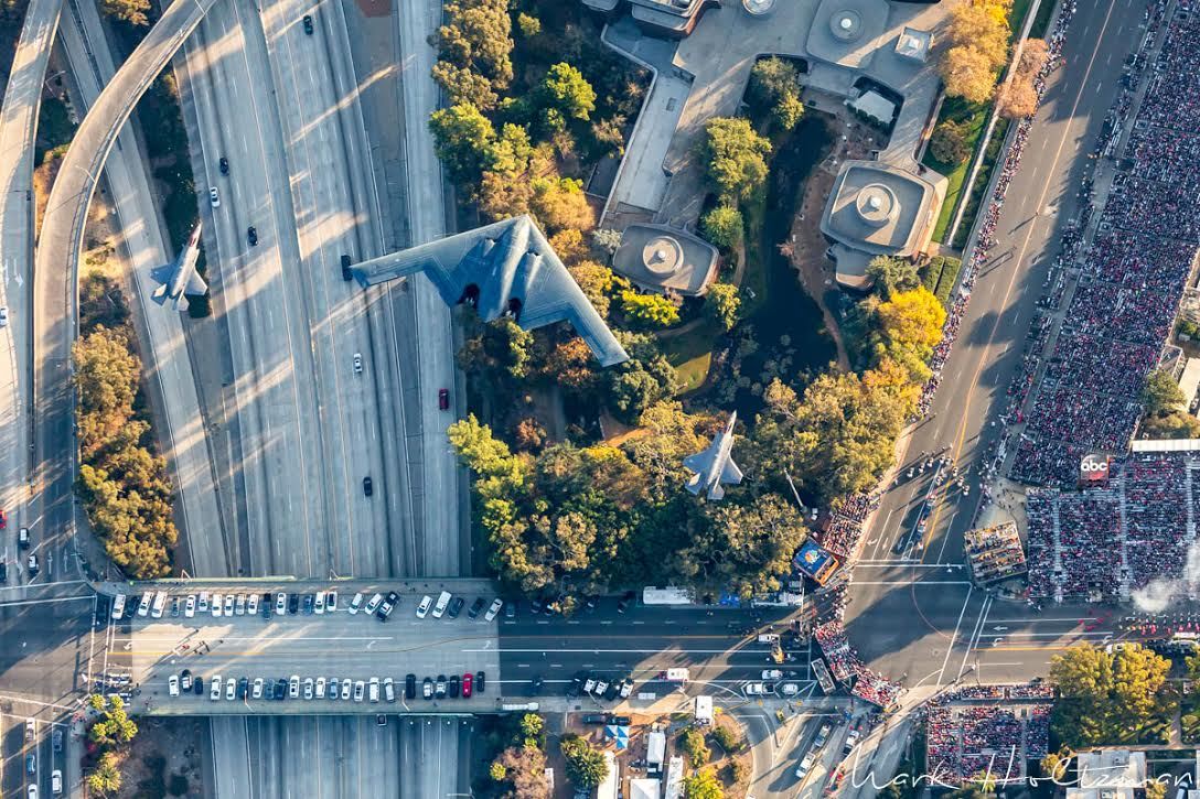 Rose-Parade-flyover-2.jpg