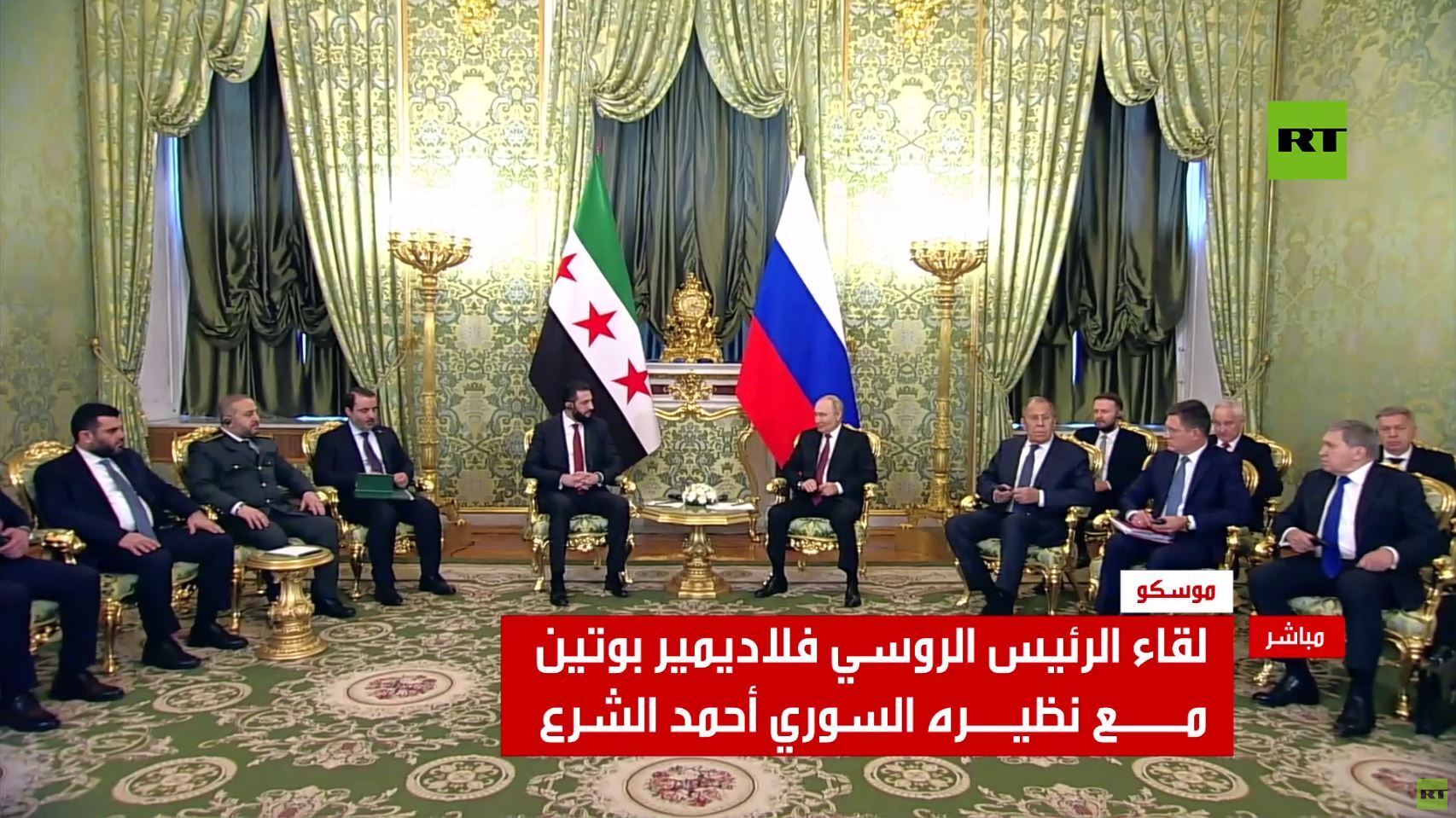 arabic.rt.com