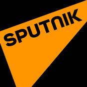 sputniknews.com