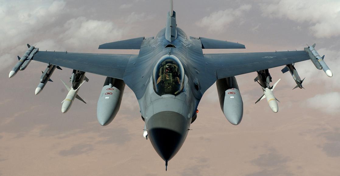 F-16.jpg