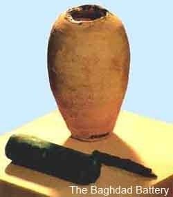 baghdad_battery_shell.jpg