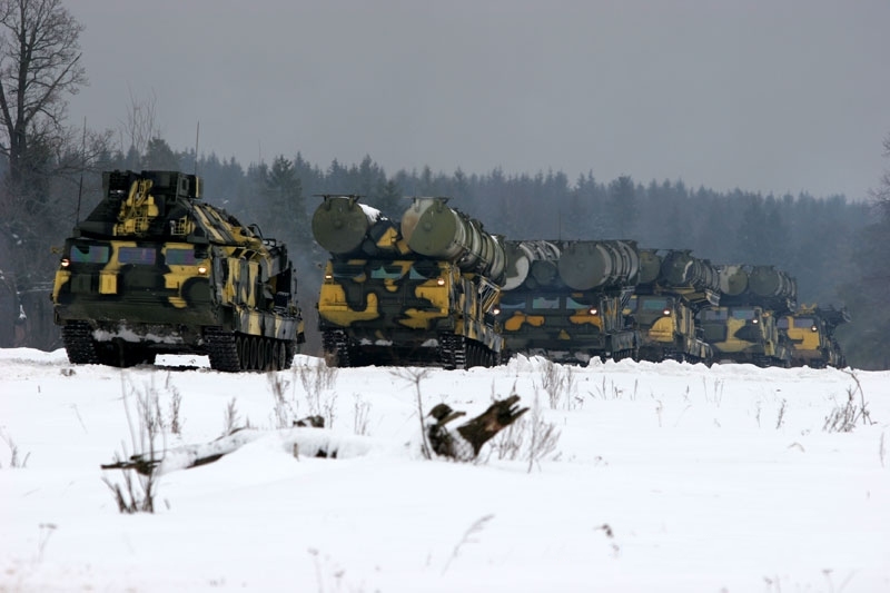S-300V_Russian_001.jpg