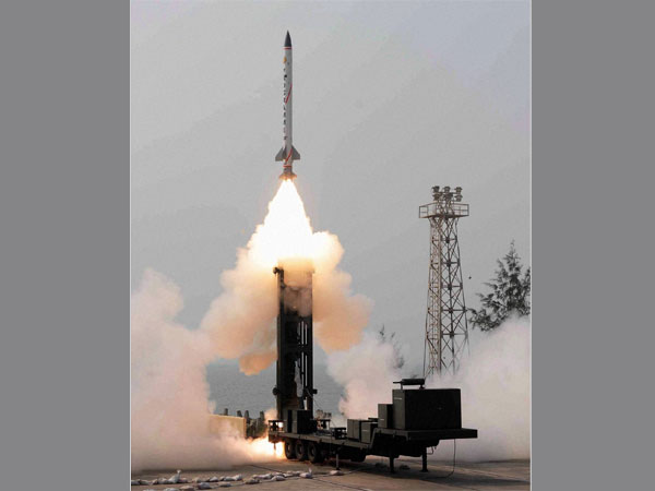 bmd-missile-29-1514517376.jpg