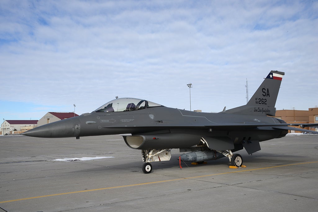 F-16-darker-color-scheme-2.jpg