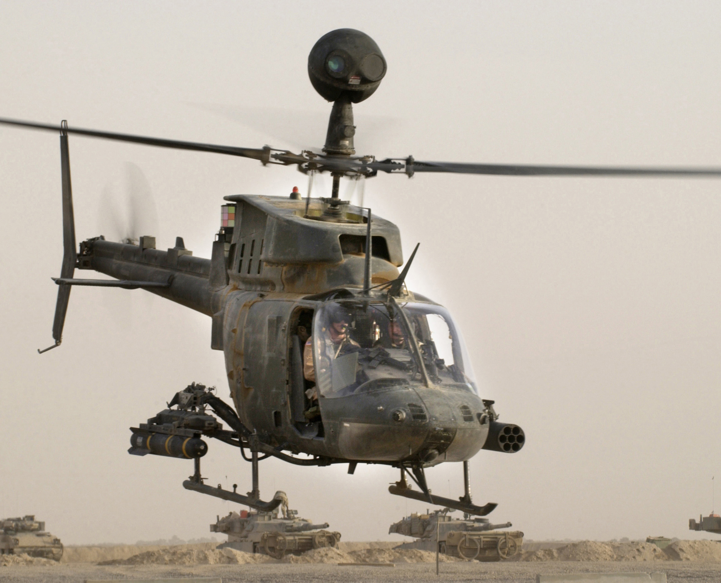 OH-58D_2.jpg