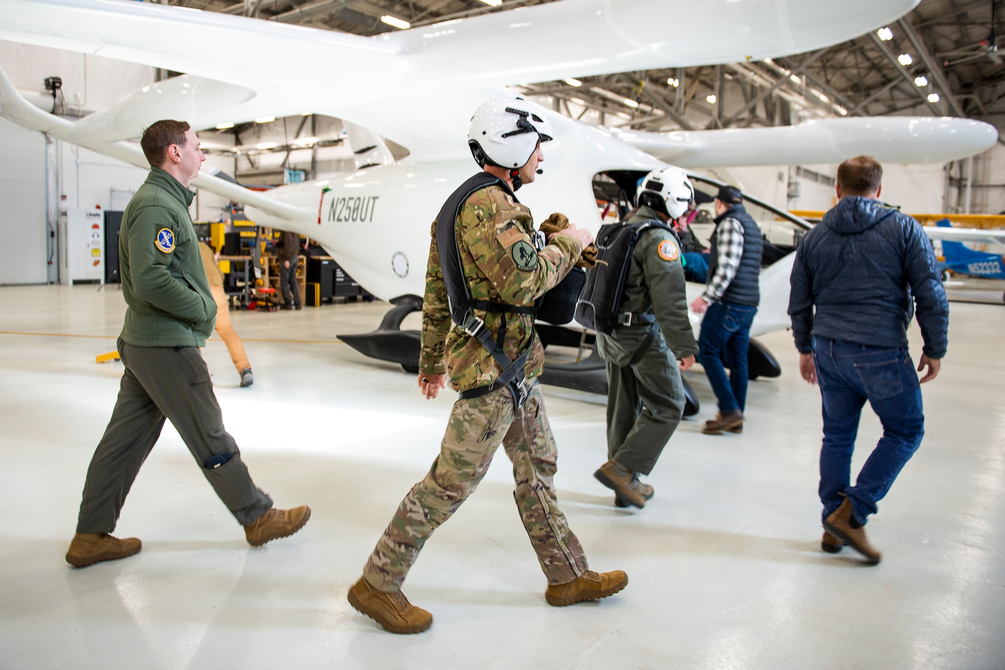 www.afrl.af.mil