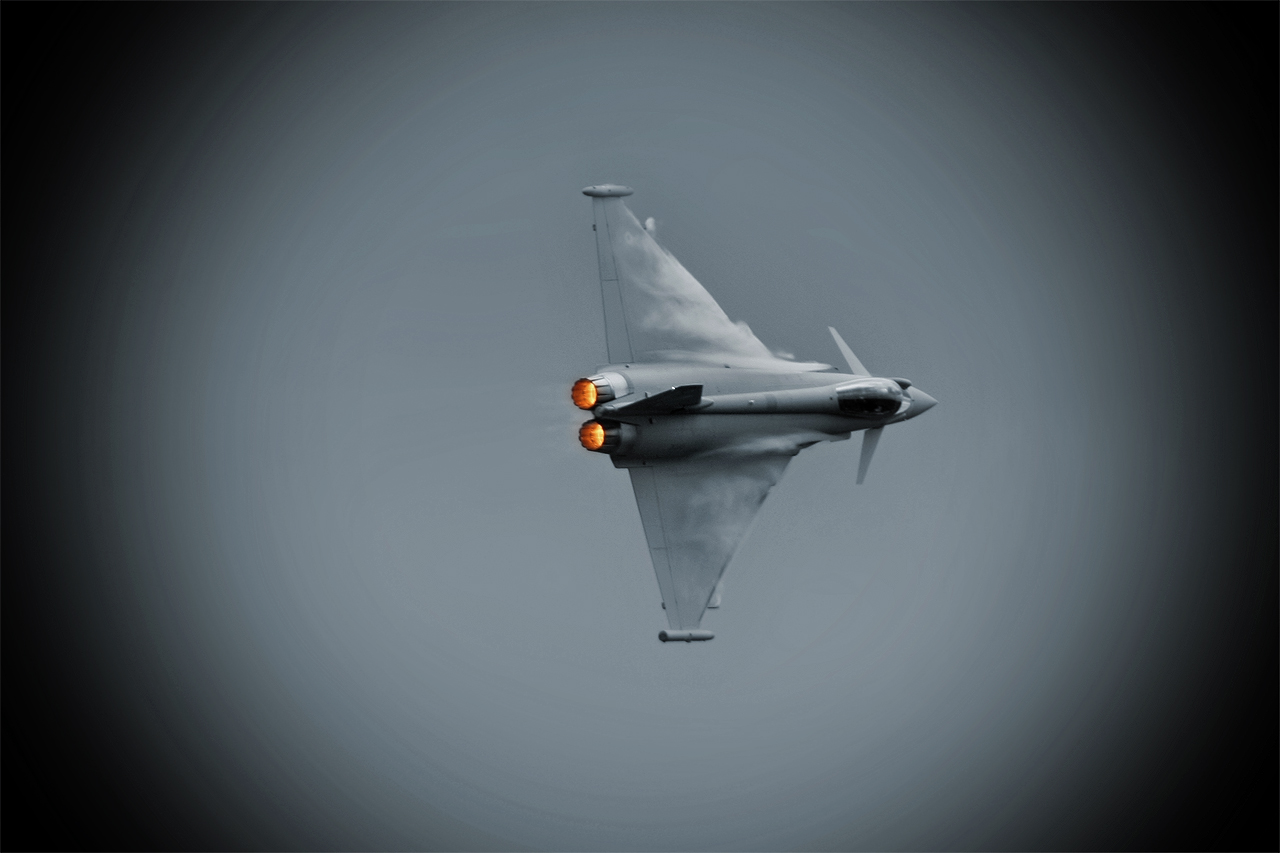 113940_61648388_Eurofighter%202000%20458.jpg