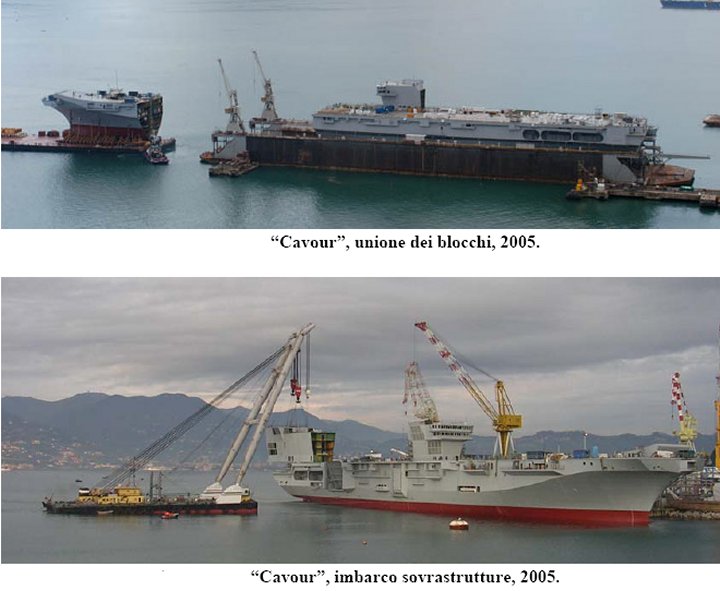 cavour-image60.jpg