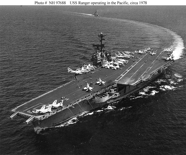 cv61_04.jpg