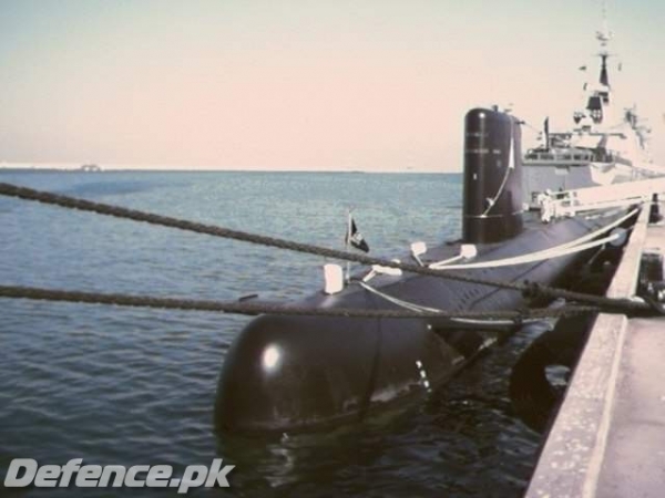 Agosta-70.jpg