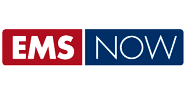 www.emsnow.com