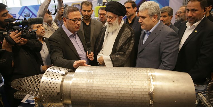 www.farsnews.com