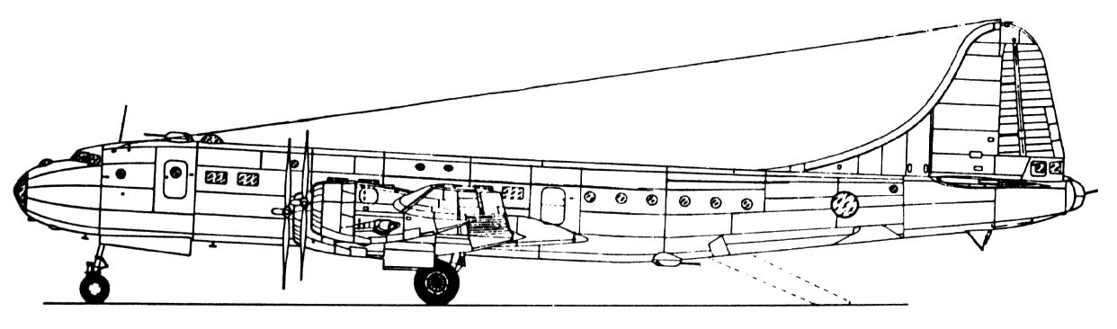 tu-75.gif