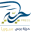 horrya.net