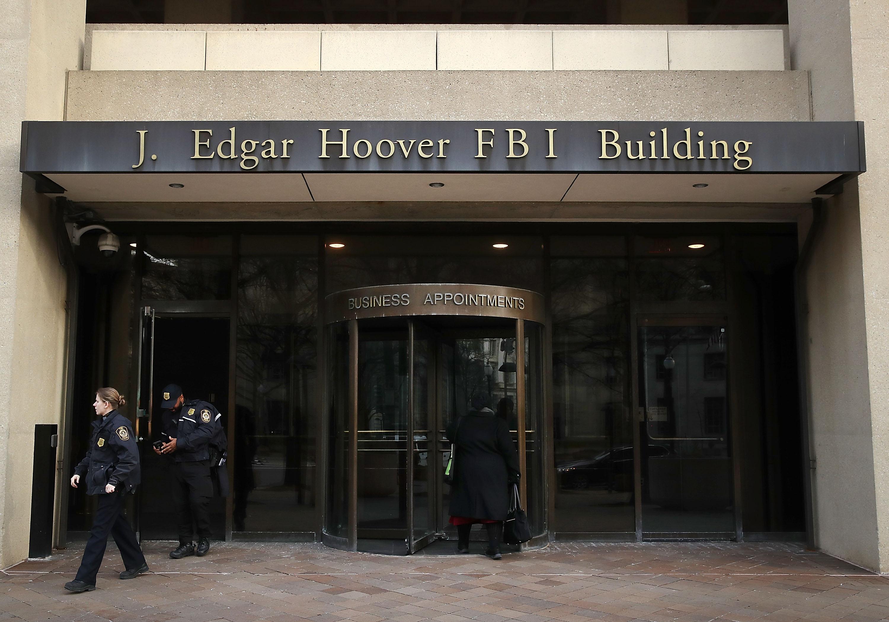 fbi-building.jpg