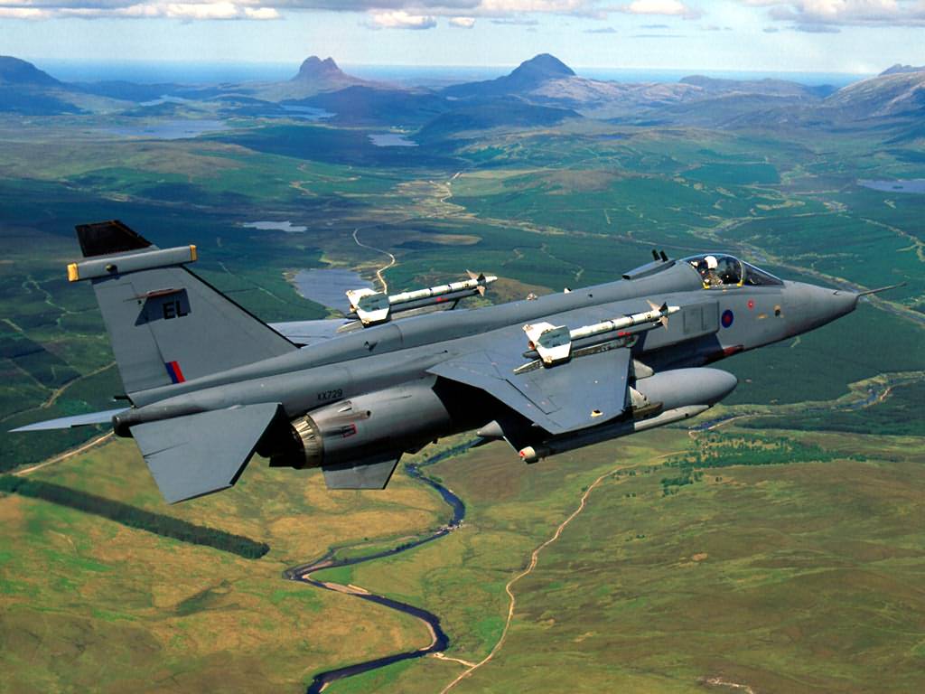 wal-07.jpg