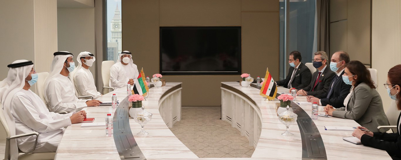 www.albayan.ae