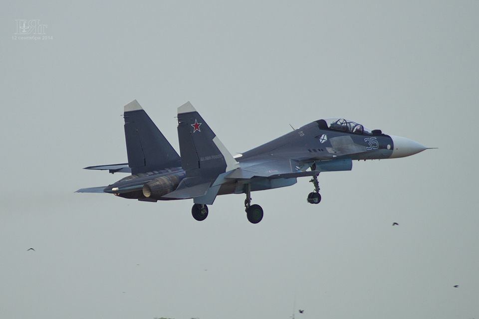 su-30sm-1-jpg.281724