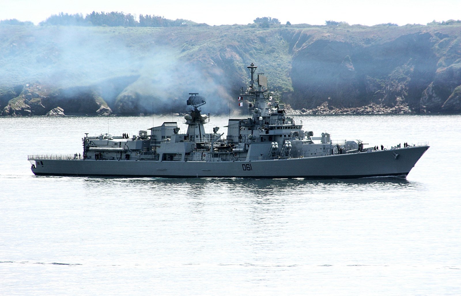 FlC5S.jpg