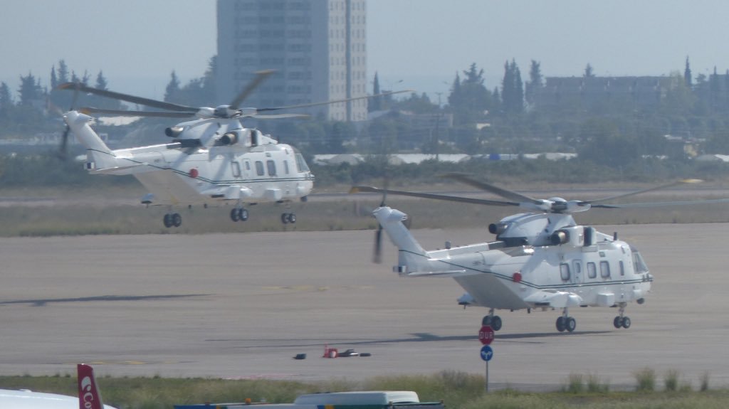 CTt7DR-UYAAMDZ4.jpg