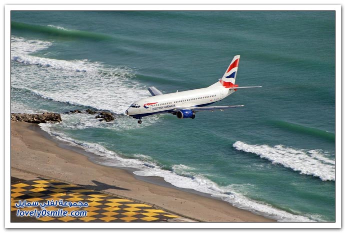 Gibraltar-Airport-17.jpg