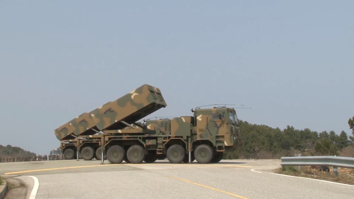 www.israeldefense.co.il